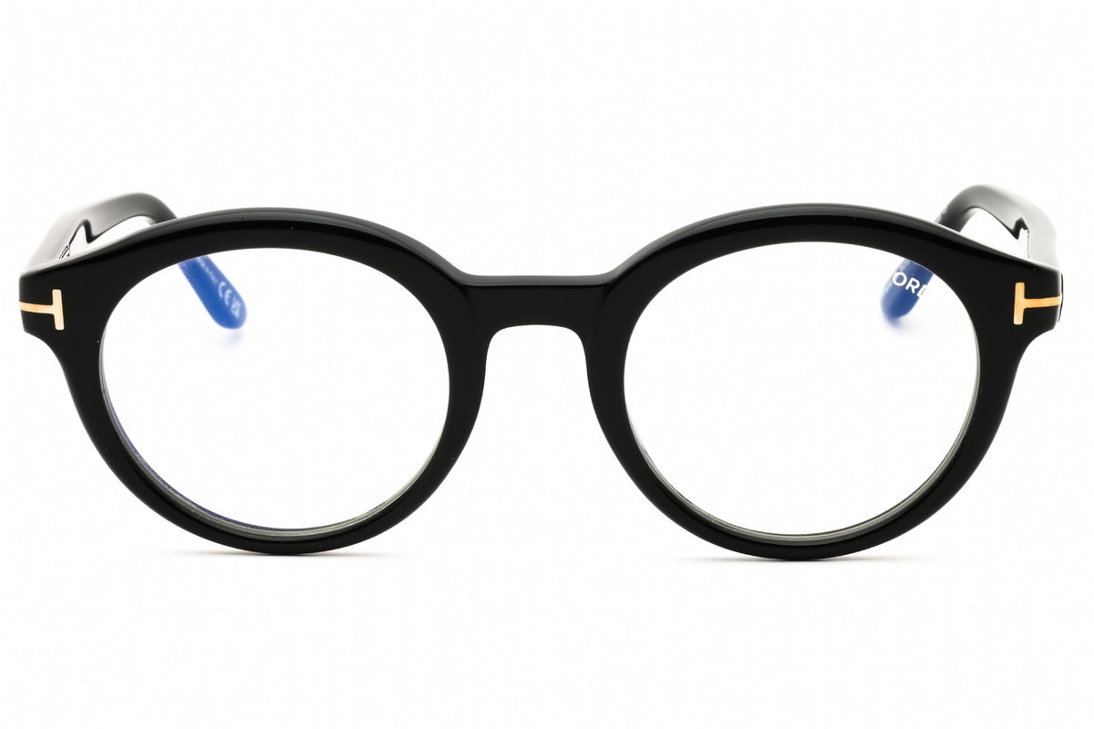 Tom Ford FT6061-B-001 50