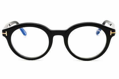 Tom Ford FT6061-B-001 50