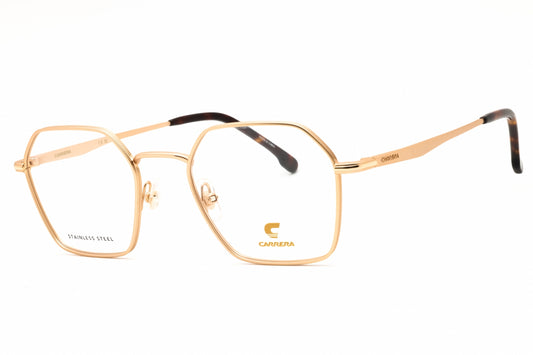 Carrera CARRERA 335-0AOZ 00 50