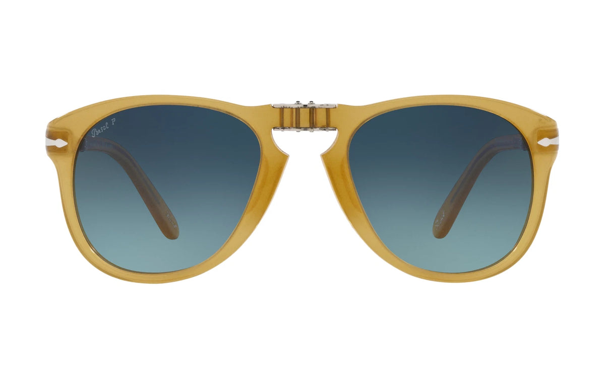 Persol 0PO0714SM 204/S3 54 54