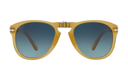 Persol 0PO0714SM 204/S3 54 54