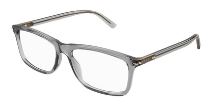 Gucci GG1447O-004 57