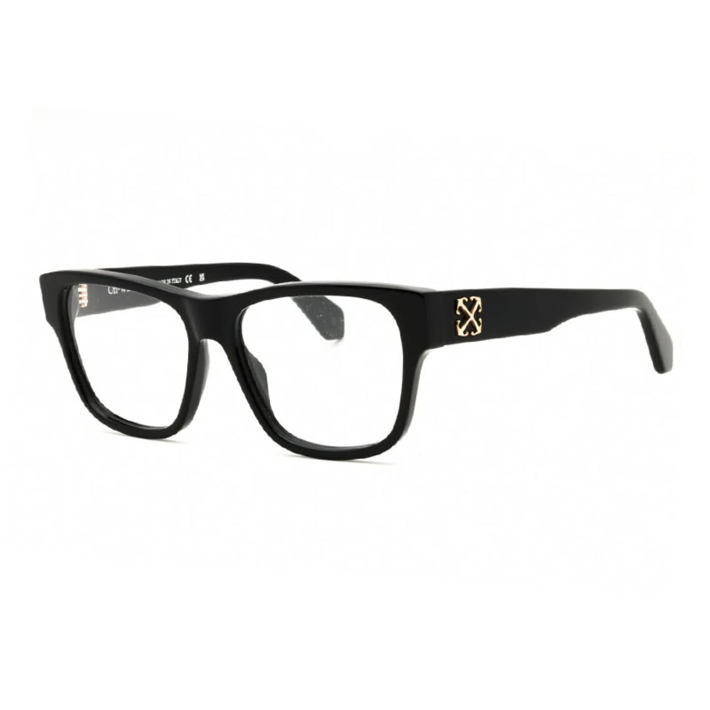 Off-White OERJ07DSTYLE7D | Women