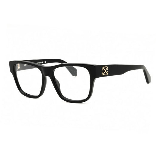 Off-White OERJ07DSTYLE7D | Women