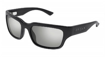 Gucci GG2240S-007 58