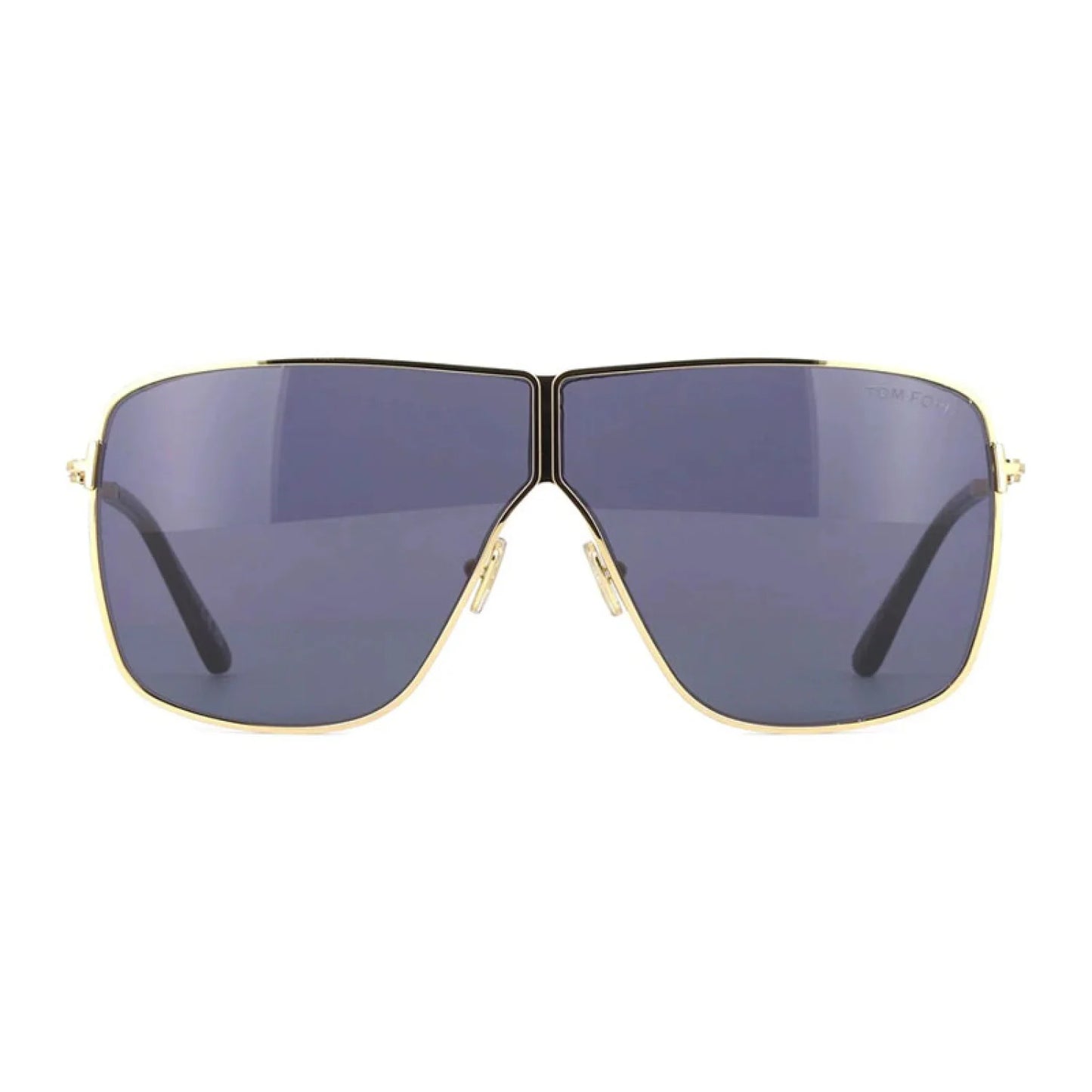 Tom Ford FT1159 | Unisex