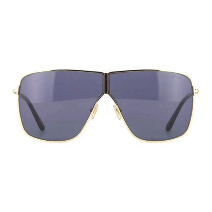 Tom Ford FT1159 | Unisex