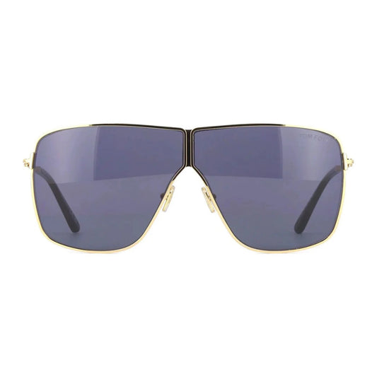 Tom Ford FT1159 | Unisex