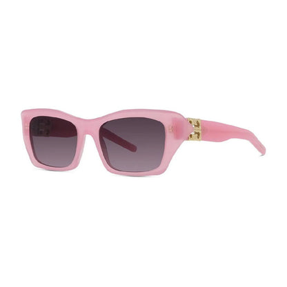 Givenchy GV40103I | Women