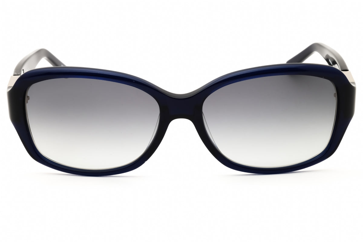 Kate Spade ANNIKA/S/US-0X00 9O 56