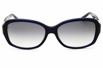 Kate Spade ANNIKA/S/US-0X00 9O 56