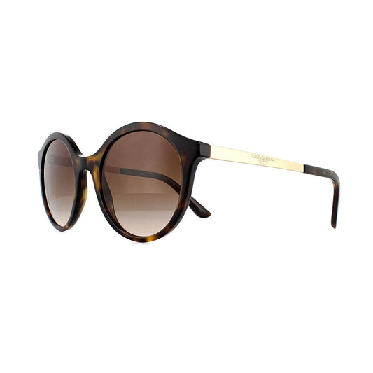 Dolce Gabbana 0DG4358F-502-13-51 0