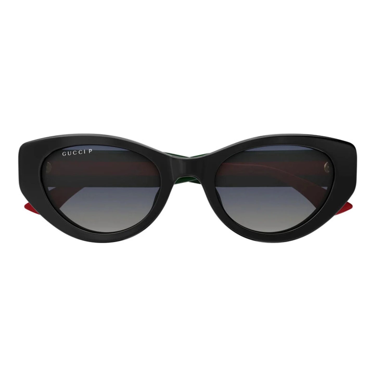 Gucci GG1862S | Women