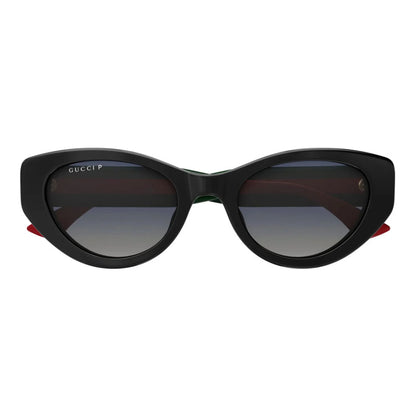 Gucci GG1862S | Women