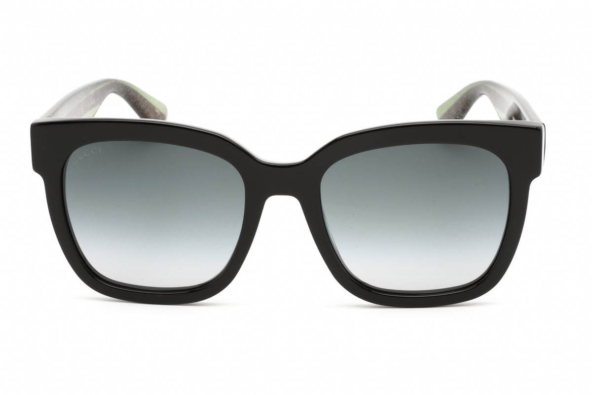 Gucci GG0034SN-002 54