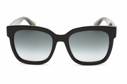 Gucci GG0034SN-002 54