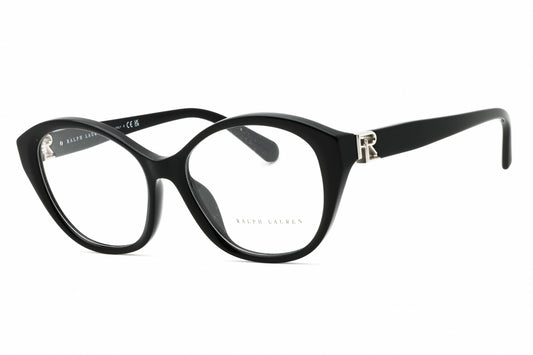 Ralph Lauren 0RL6246U-5001 53