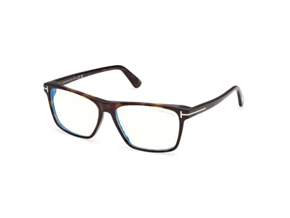 Tom Ford FT6170-B-56052-56 56