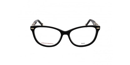 Carolina Herrera CH-0048 3H2 55