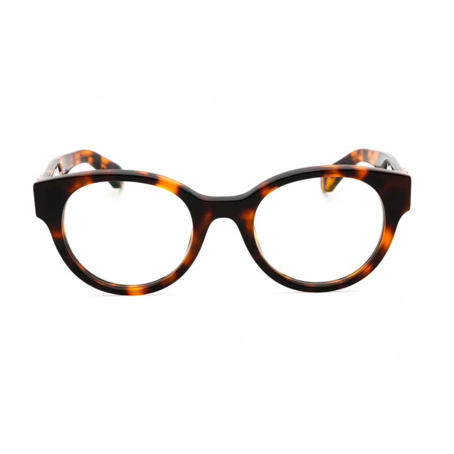 Off-White OERJ002STYLE2 | Unisex