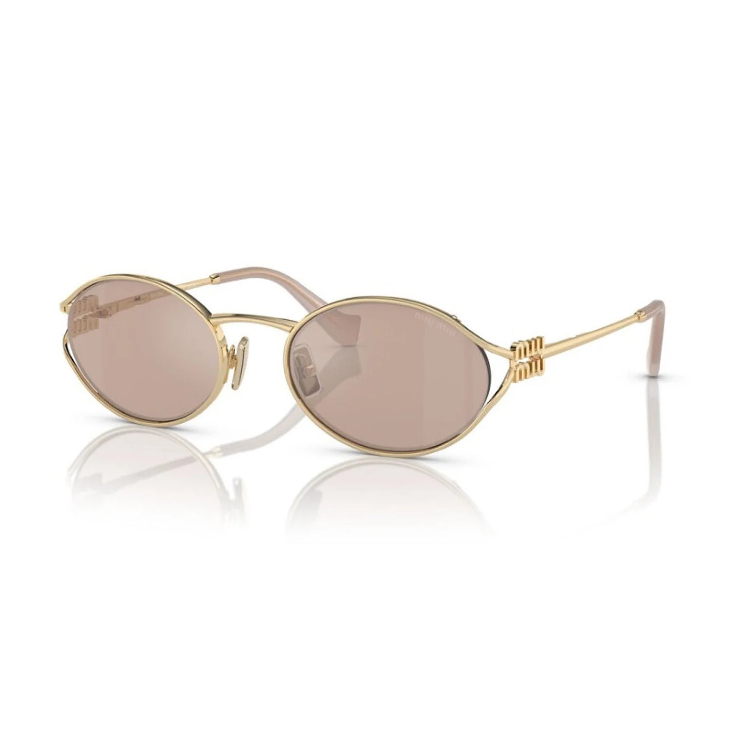 Miu Miu MU52YS | Women
