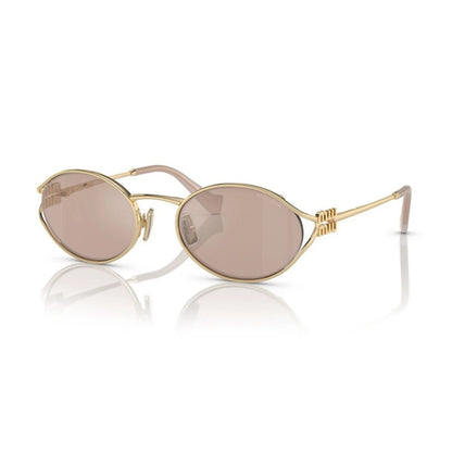 Miu Miu MU52YS | Women