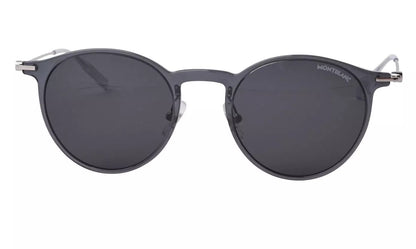 Mont Blanc MB0097S-001 50