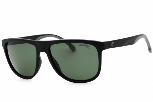 Carrera CARRERA 8059/S-0003 UC 58