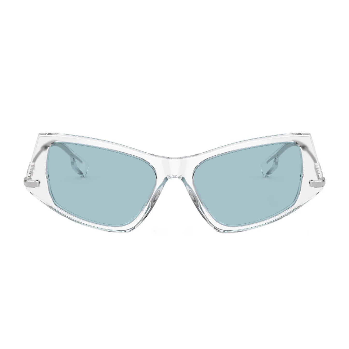 Burberry BE4408 | Women