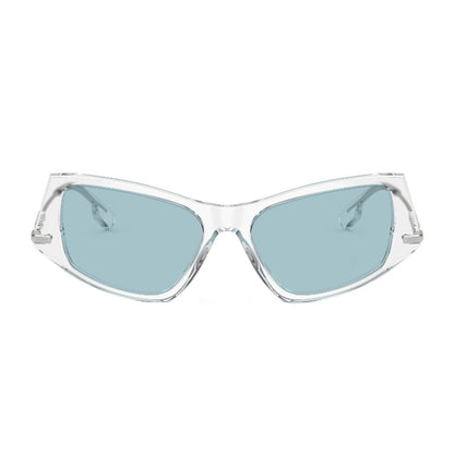 Burberry BE4408 | Women