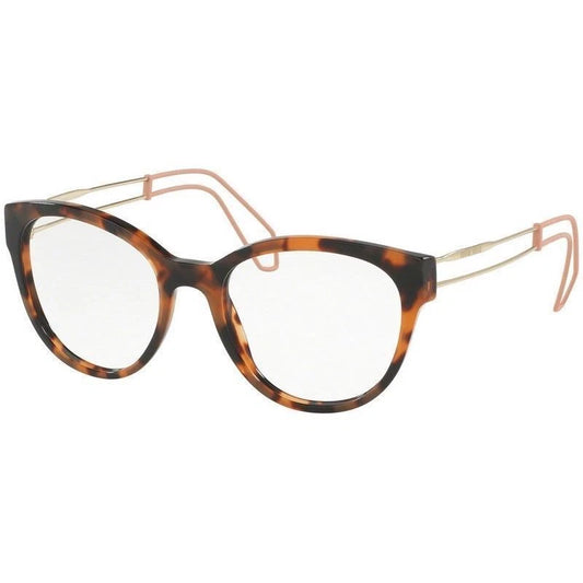 Miu Miu 0MU03PV-USM1O1-52 52