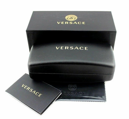 Versace 0VE4456U-314/1 52