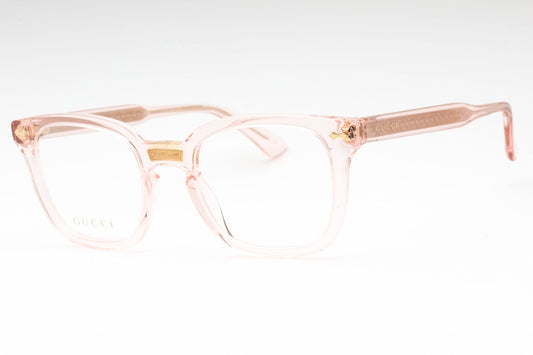Gucci GG0184O-013 50