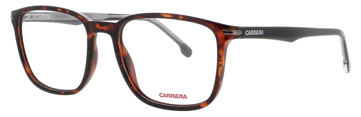 Carrera CARRERA-292/US 086 53