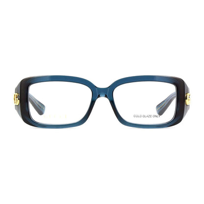 Gucci GG1406O | Women