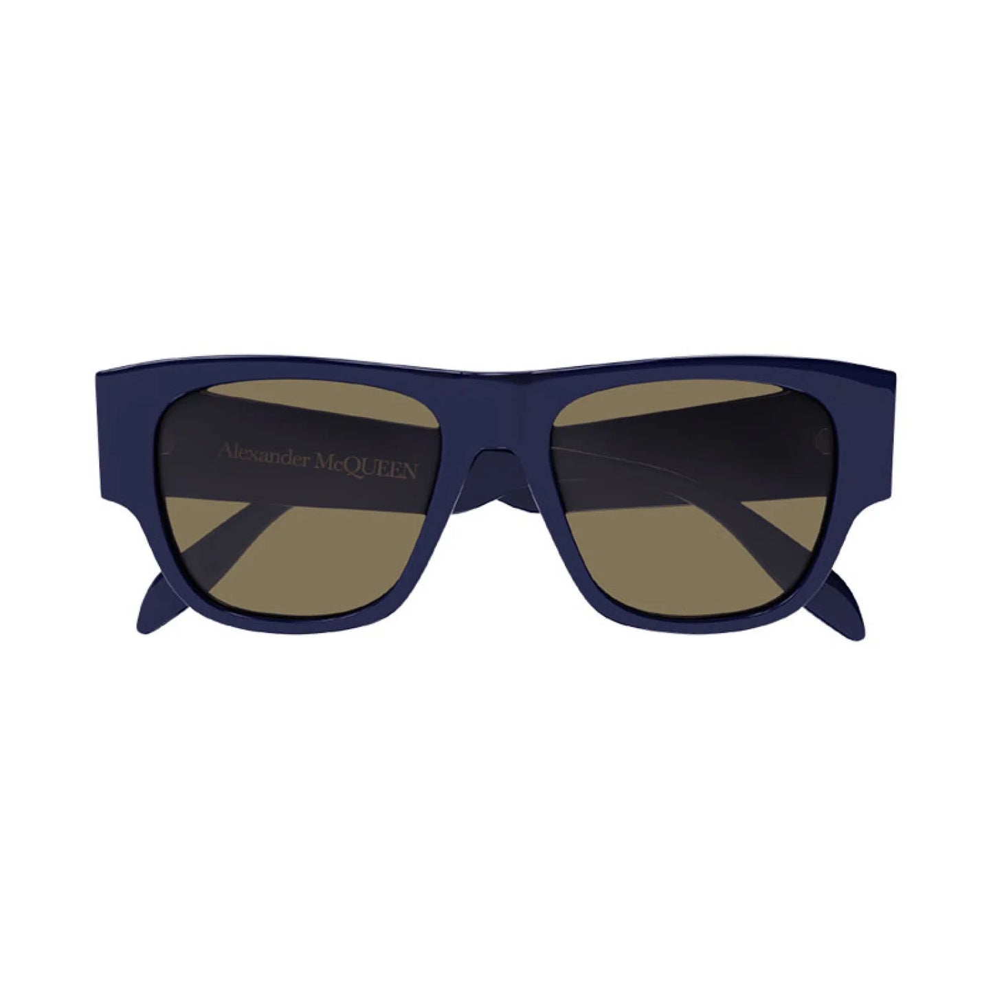 Alexander McQueen AM0328S | Women