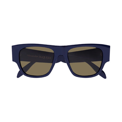 Alexander McQueen AM0328S | Women