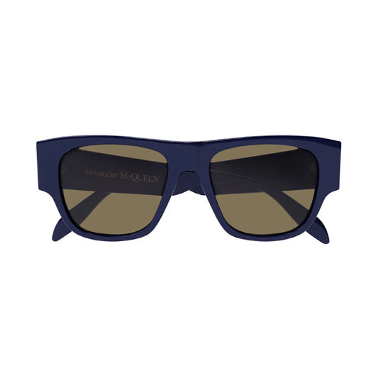 Alexander McQueen AM0328S | Women