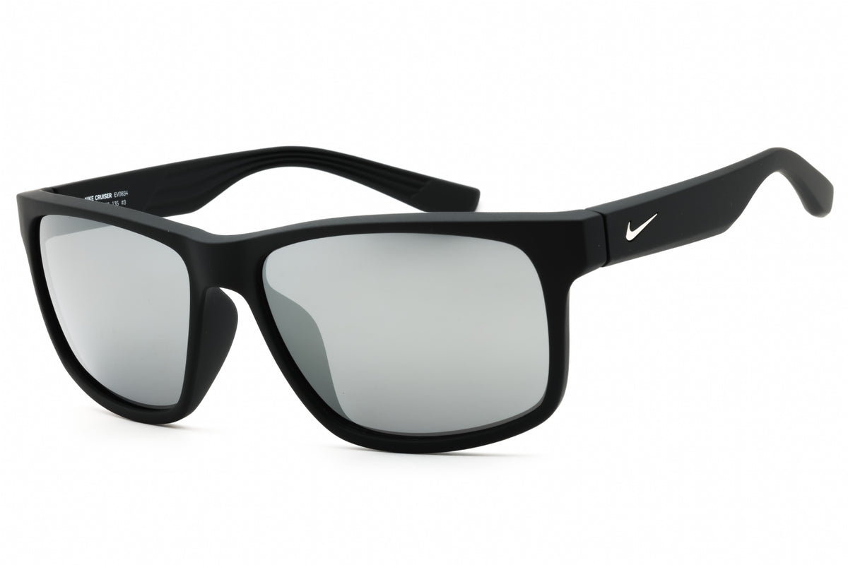 Nike NIKE CRUISER MI EV0834-002 59