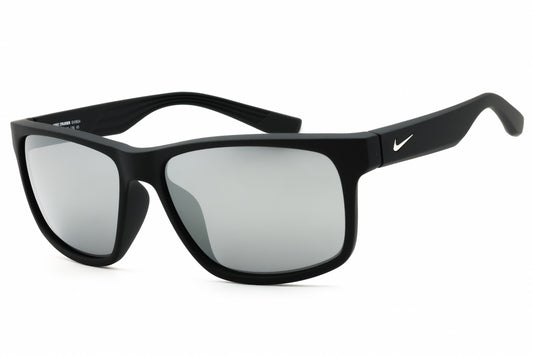 Nike NIKE CRUISER MI EV0834-002 59