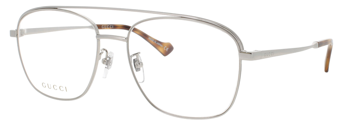 Gucci GG1103O-003-57 57