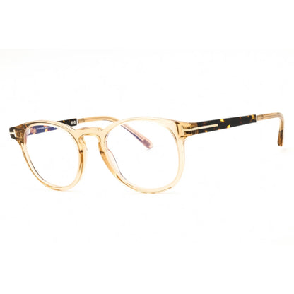 Tom Ford FT5891-B | Unisex