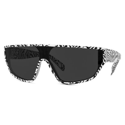 Celine CL40195I | Men