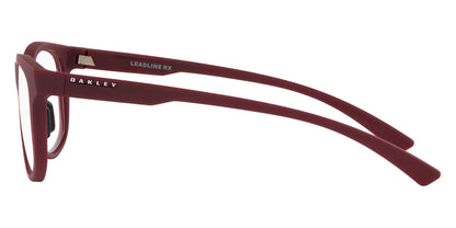 Oakley OX8175-03-54 54