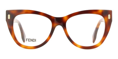 Fendi FE50086I-53053 53