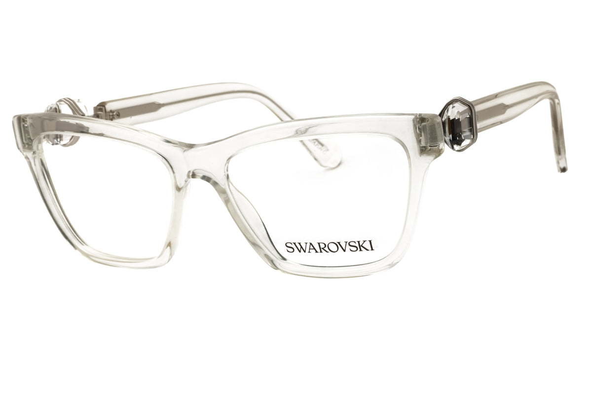 Swarovski 0SK2021-1027 53