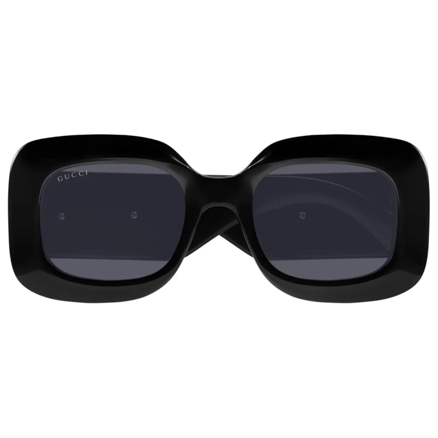 Gucci GG1695S | Women