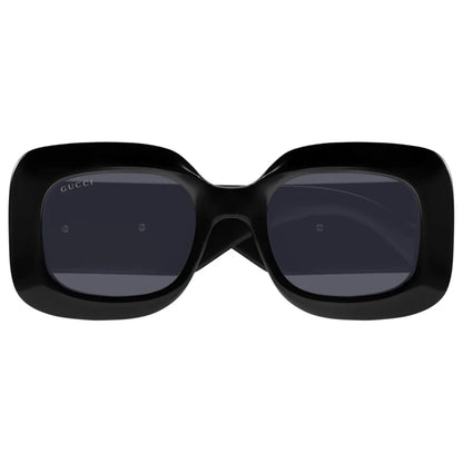 Gucci GG1695S | Women