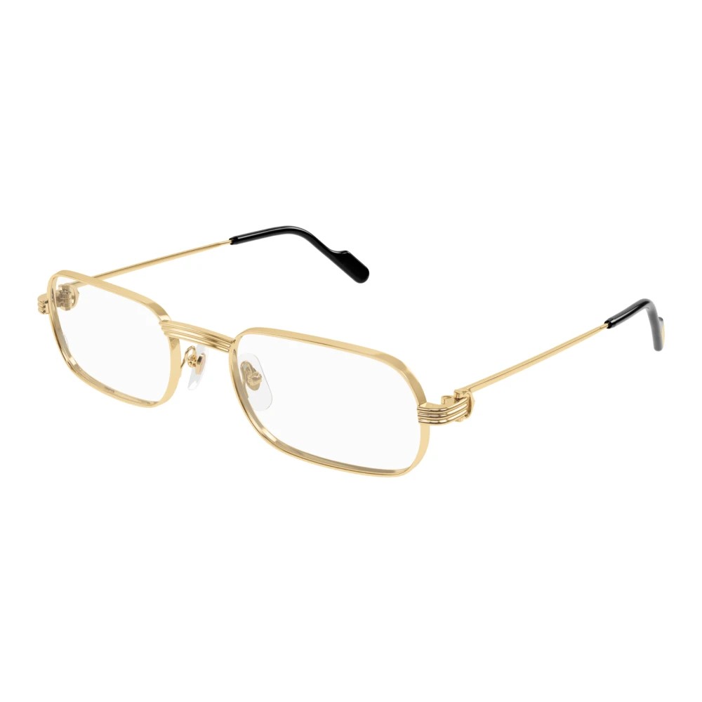 Cartier CT0556o-001 55