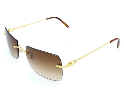 CARTIER  58-18-140